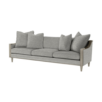 Carl Sofa