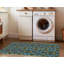 Tapis à linge antidérapant Millie-131179704-131179705
