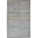 Ewell Ombre Indoor Rug