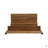 Storage Bench
