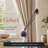 Curtain Holdback-93722813