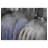 GE® ENERGY STAR® Top Control with Stainless Steel Interior Dishwasher with Sanitize Cycle-88744770