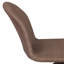 Portia Patio Chair-1246120031