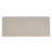 Artiles Linen Blend Upholstered Bench