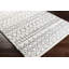 Tapis gris / blanc Shiloh-114585025