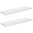 Wall Shelf Floating Shelf Wall Mounted Display Shelf for Photo Frame-658178513-658178525