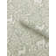 Papier peint texturé non tissé Sage Peaceful Forest Scene-648763699