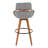 Whitacre Fixed-Height Bar & Counter Stool-1786825708-1872901716