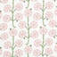 Schumacher x Neisha Crosland Gardenia Fabric-74627471