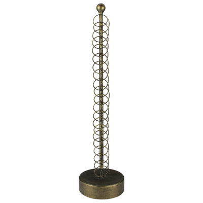 Picture Display Stand