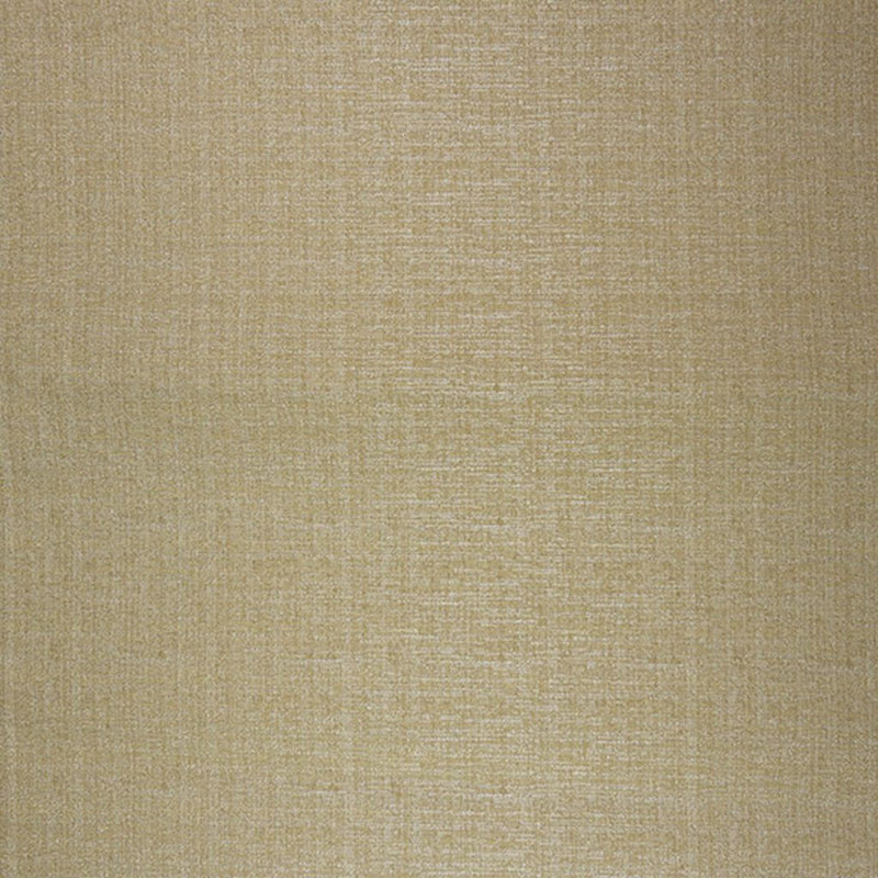 Tissu de la bourses Wesco, Parchemin
