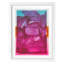 Exposition 12 Print by Ngo, PC-983116705-983116707