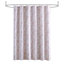 Rideau de douche Walled Garden-122509070-122509074
