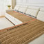 Housse pour canapé à coussins carrés-1246892137-1261008022