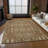 Jurnee Moroccan Indoor / Outdoor Rug-2037929604