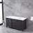 Marsyas 60 in W x 22 in D Double Bath Vanity Top-757472482-674380848