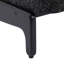 Chaise d'appoint rembourrée en bois avec dossier-1952707234-1952707232