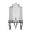 Distributeur de boissons 2,5 gallons