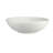 Fez 8.5'' Pasta Bowls
