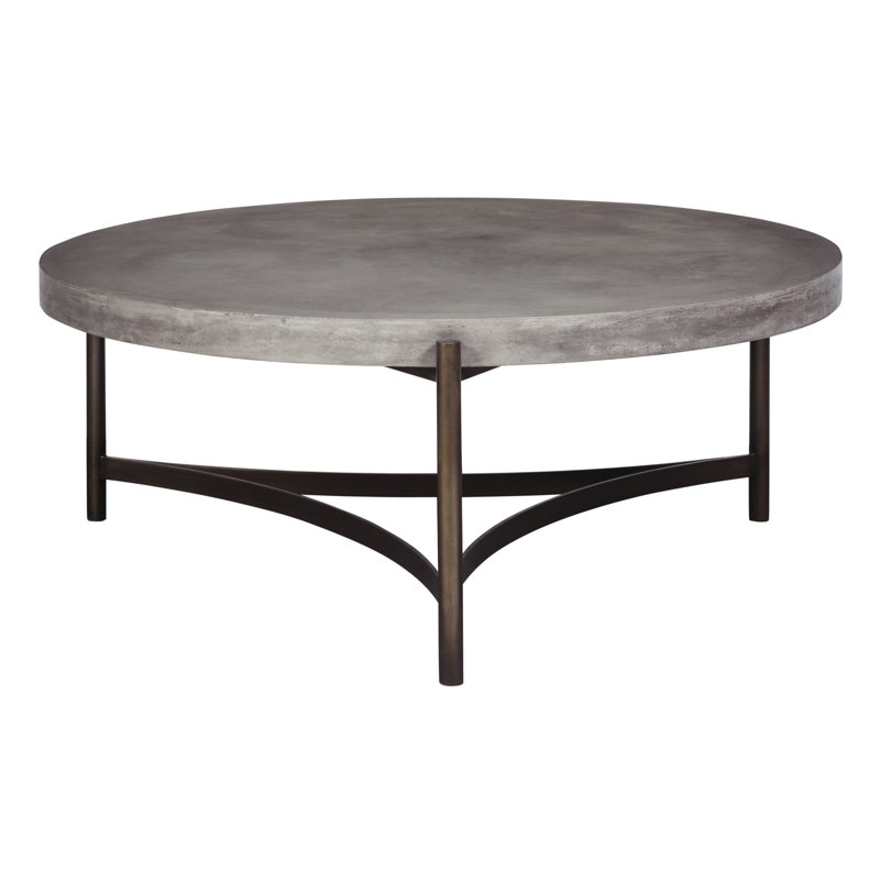 Juila Coffee Table