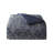 Brennigan Polyester Sateen Jacquard Comforter-96068091