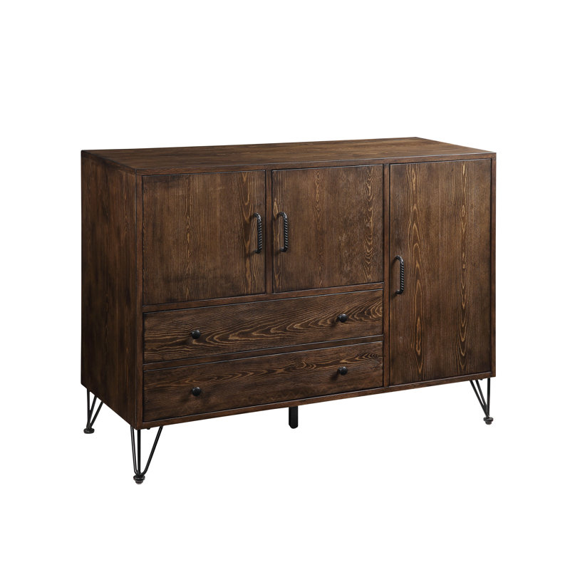 Isander 48'' Sideboard