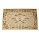 Lexington Geometric Indoor / Outdoor Rug
