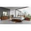 Commode double 6 tiroirs Alvarez-1114212059