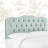 Aurkene Upholstered Headboard-323086061-343452899