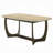 Davita Dining Table Set