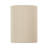 Bellingham Antique Gold Leaf Ada Sconce