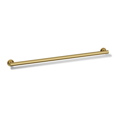 Purist Grab Bar