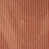 Red/Beige