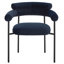 Chaise de salle à manger Bellport-93949677