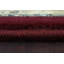 Tapis oriental rouge Attell-29912999