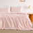 Crystal Pink is out of stock