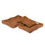 Decorative Tray-1464164945
