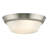 Edessa Flush Mount with Satin Etched Glass-2070630299-2070630298-2070630293