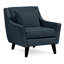 Fauteuil l 33 po Gros-1536790356