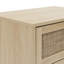 Armoire à 3 tiroirs