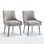 Chaise Axia-1906547550-1880879433