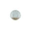 Le Creuset Stoneware Salt Keeper 10 Oz. Sea Salt