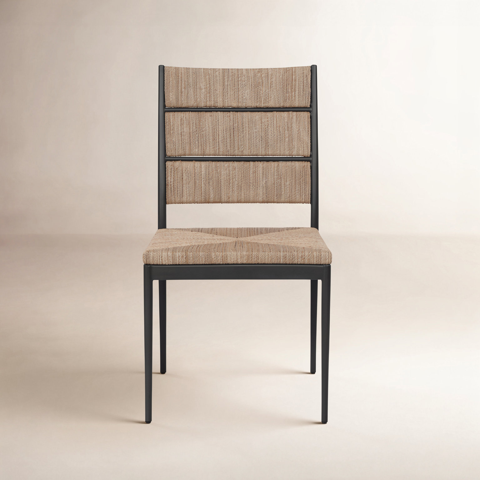 Lizzie Side Chair