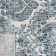 Coyer Performance Damask Rug