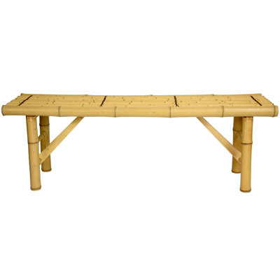 Banc Truby