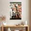 Adella Manchester Madonna 1497-108636257