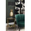 Glassell Metal Table Lamp