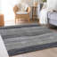 Tapis Withams-1893941097