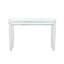 Table Art Mirror