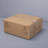 8 Pair Stackable Shoe Storage Box